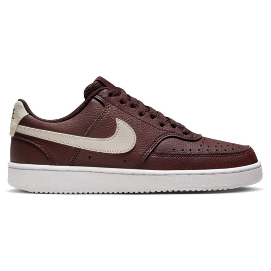 Nike Court Vision Low NN W